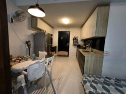 E Maison (D13), Apartment #459577741